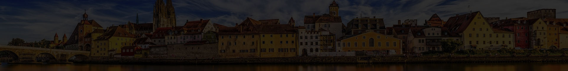 济源茅台酒回收